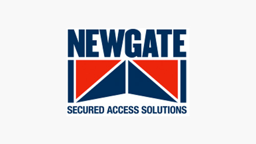 Newgate Logo