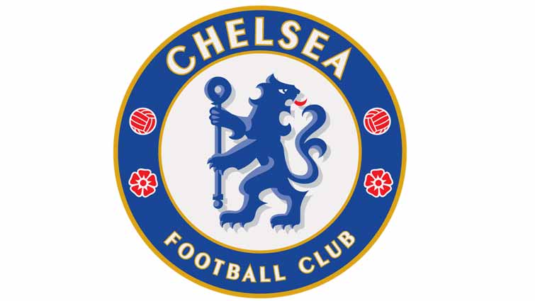 Chelsea FC Badge