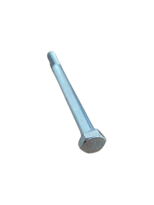 Bolt M12 x 150 for Manual 3” Pole Arm Adaptor